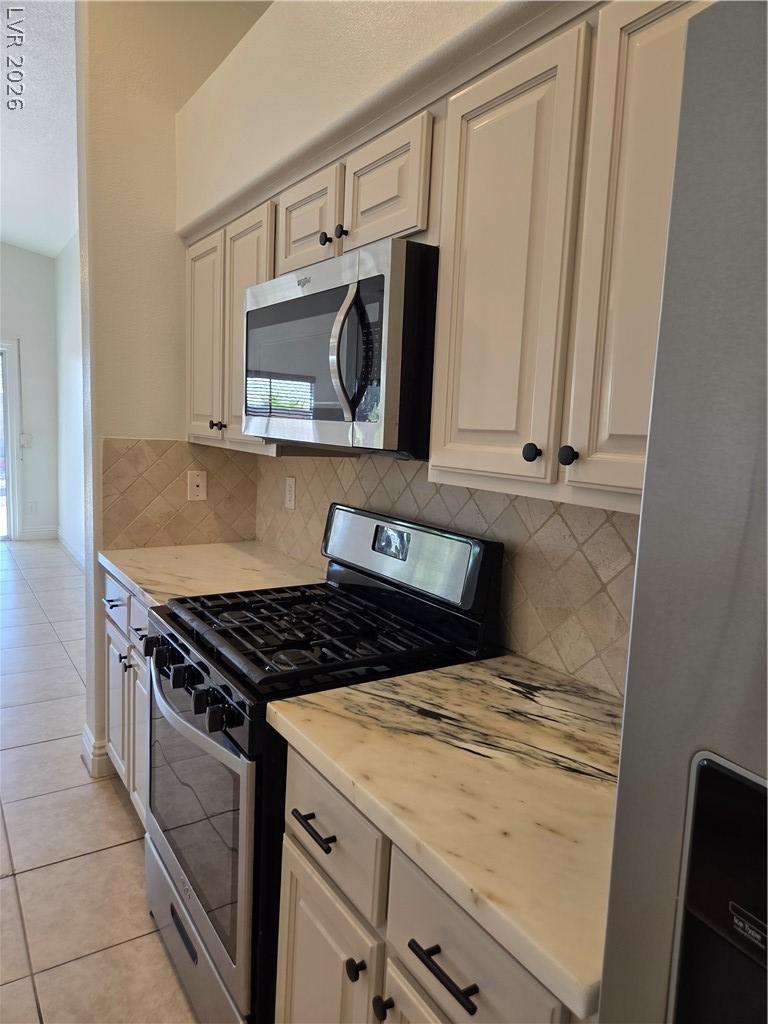 9580 Tyler Rose Street Las Vegas NV 89178