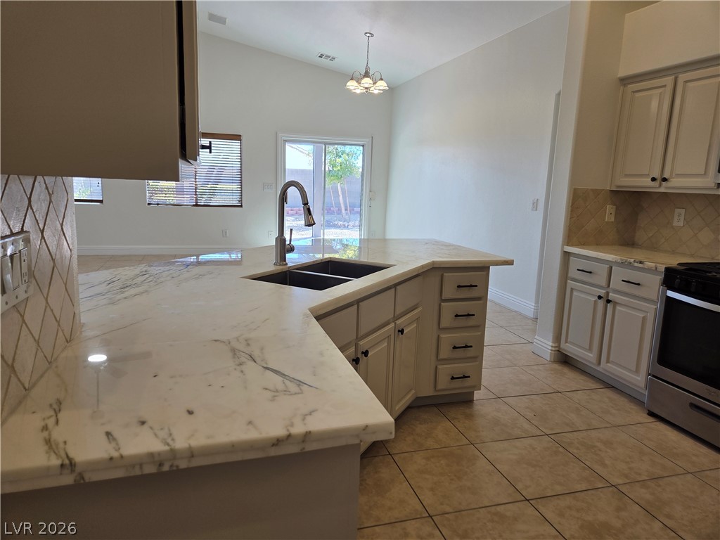 9580 Tyler Rose Street Las Vegas NV 89178