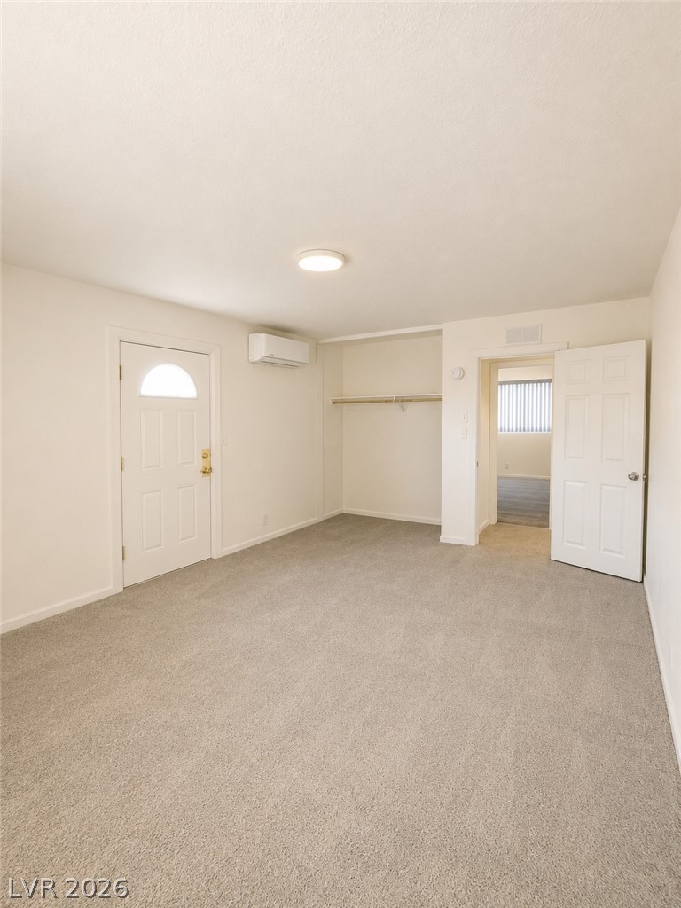3078 Palmdale Street Las Vegas NV 89121