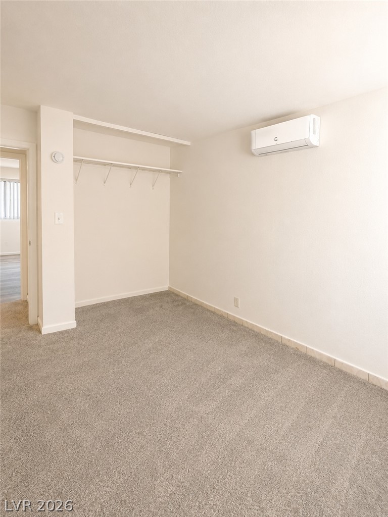 3078 Palmdale Street Las Vegas NV 89121