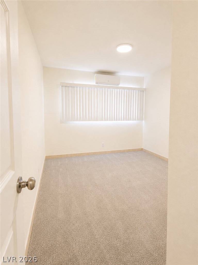 3078 Palmdale Street Las Vegas NV 89121
