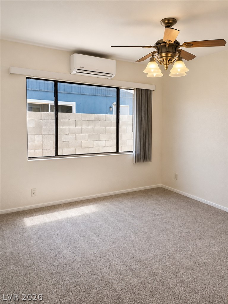 3078 Palmdale Street Las Vegas NV 89121