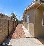 3078 Palmdale Street Las Vegas NV 89121