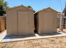 3078 Palmdale Street Las Vegas NV 89121