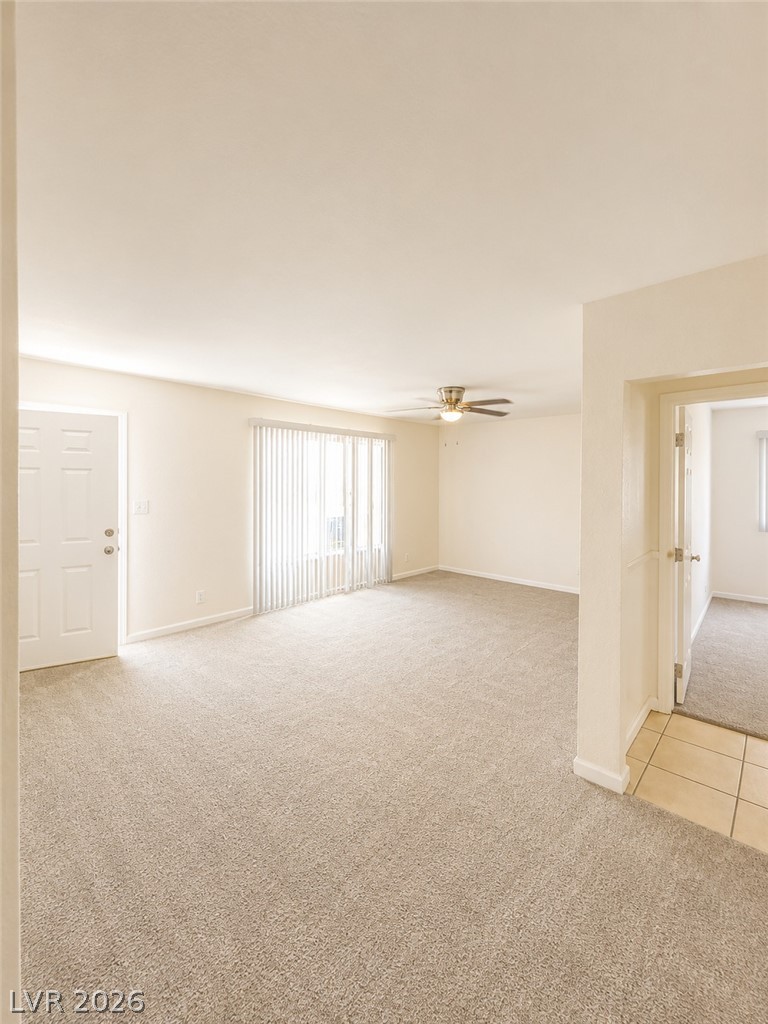 3078 Palmdale Street Las Vegas NV 89121