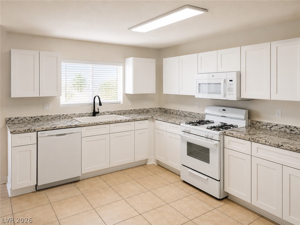 3078 Palmdale Street Las Vegas NV 89121