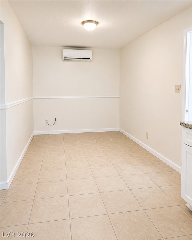 3078 Palmdale Street Las Vegas NV 89121