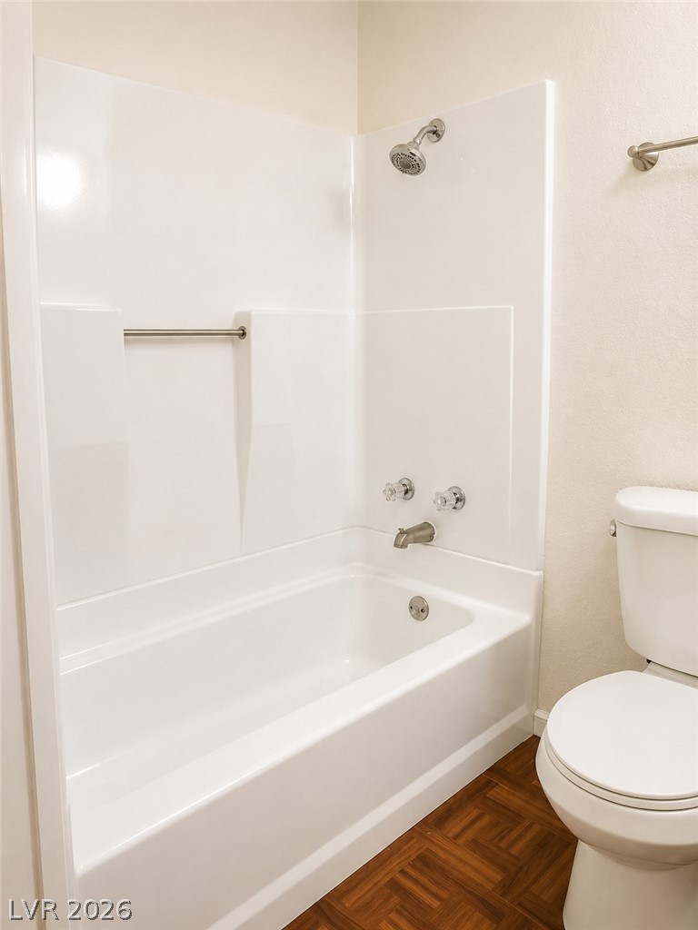 3078 Palmdale Street Las Vegas NV 89121