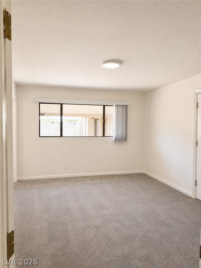 3078 Palmdale Street Las Vegas NV 89121