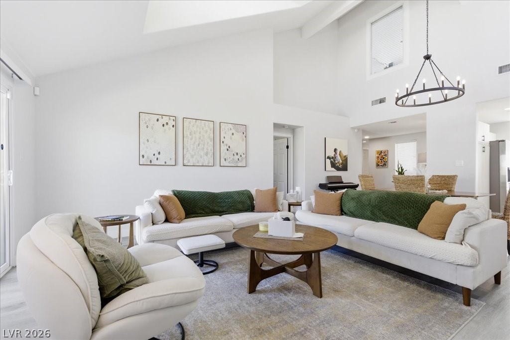 7012 Bright Springs Court Las Vegas NV 89113