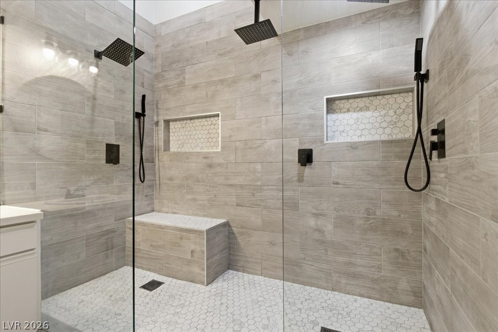 7012 Bright Springs Court Las Vegas NV 89113