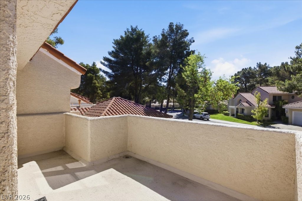 7012 Bright Springs Court Las Vegas NV 89113