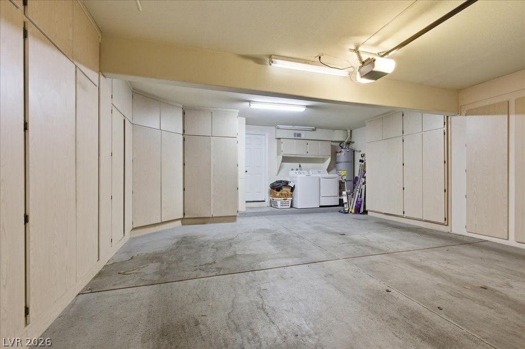 7012 Bright Springs Court Las Vegas NV 89113
