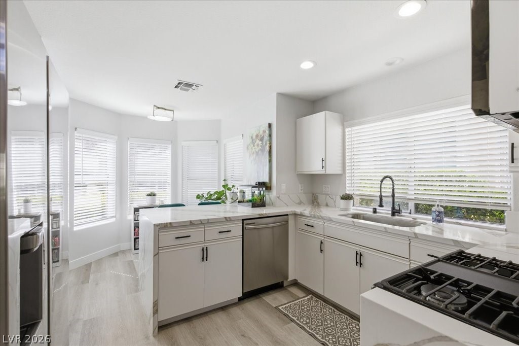 7012 Bright Springs Court Las Vegas NV 89113