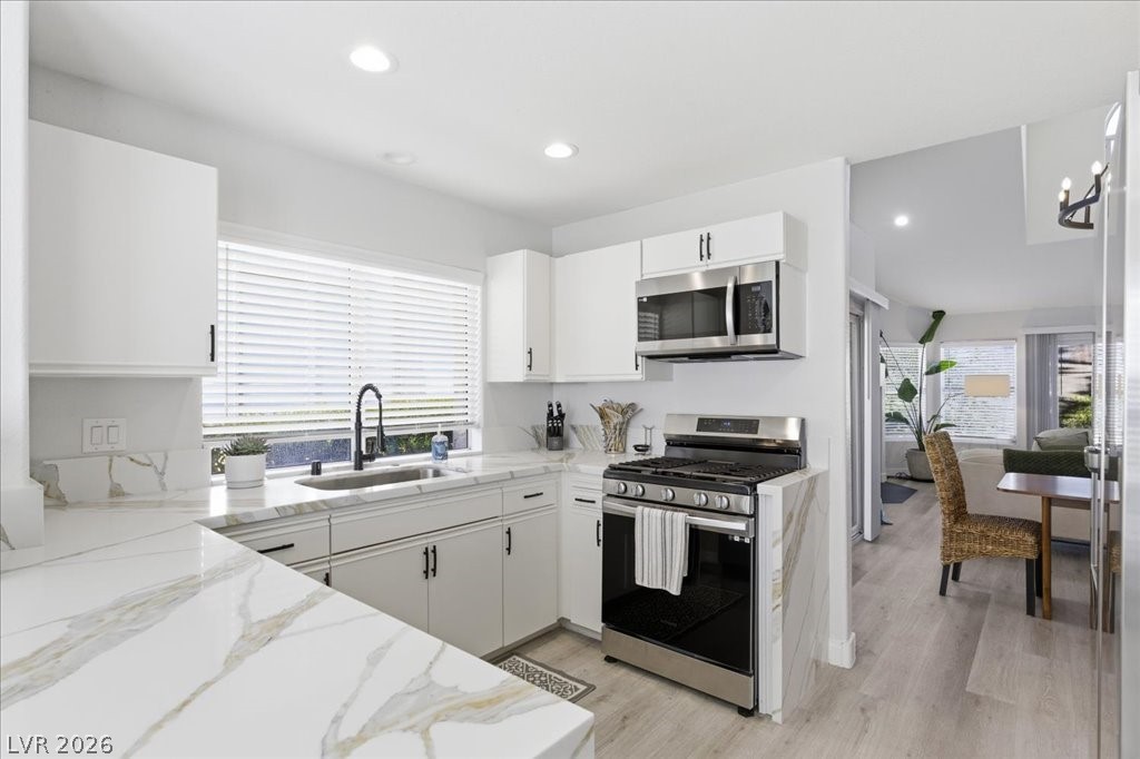 7012 Bright Springs Court Las Vegas NV 89113