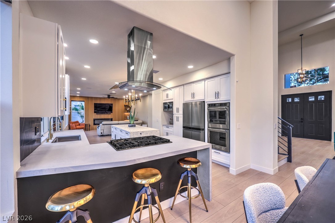8432 Paseo Vista Drive Las Vegas NV 89128