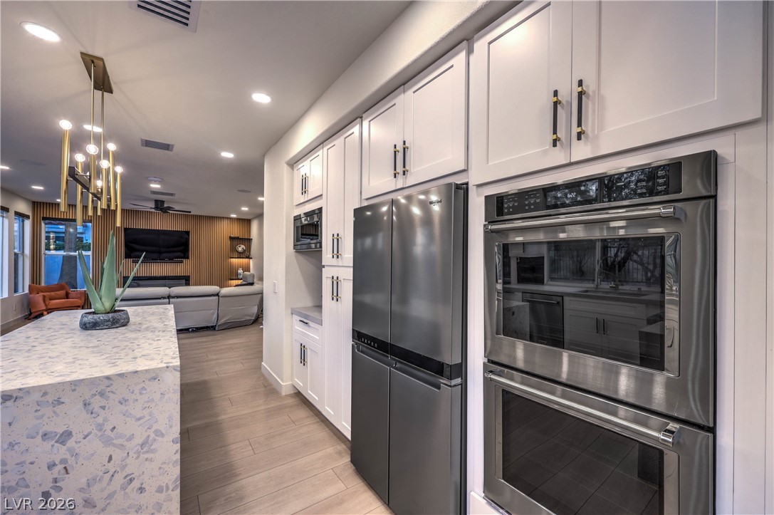 8432 Paseo Vista Drive Las Vegas NV 89128