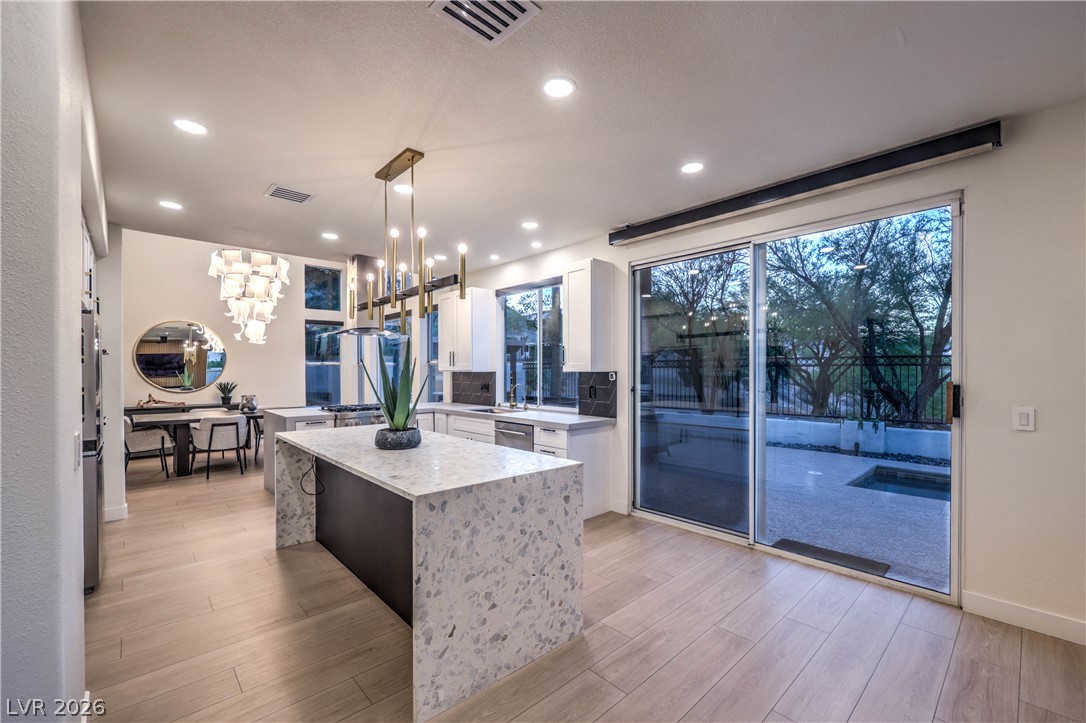 8432 Paseo Vista Drive Las Vegas NV 89128