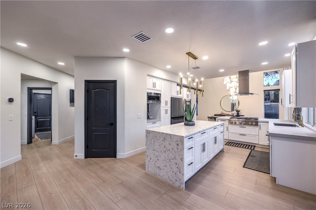 8432 Paseo Vista Drive Las Vegas NV 89128