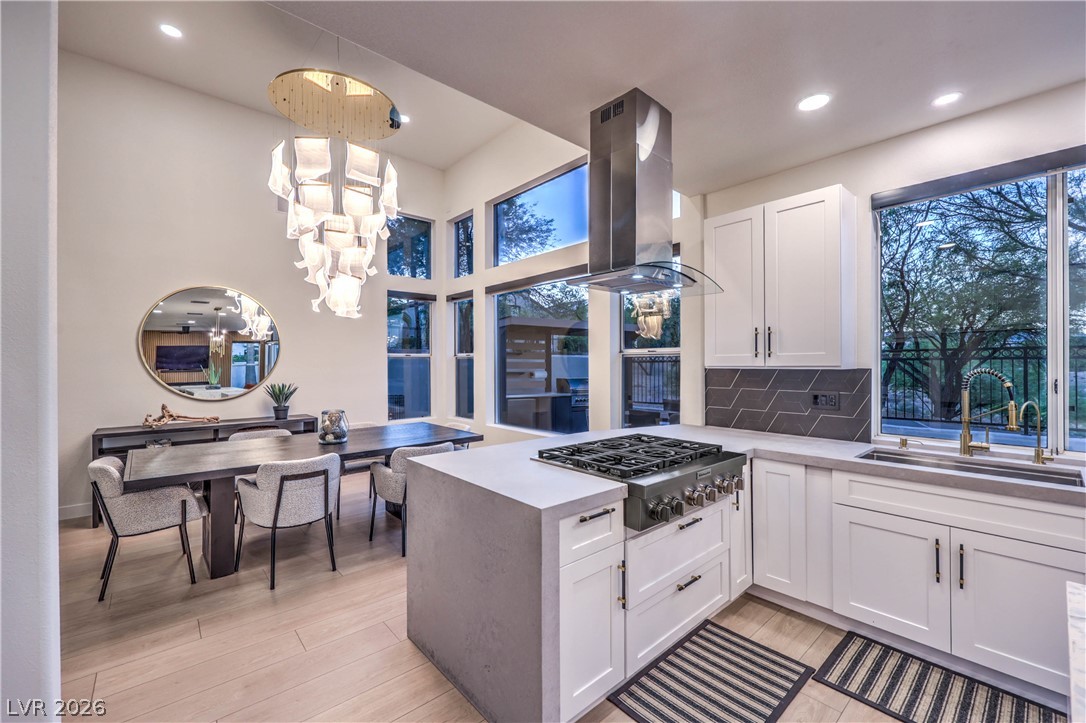 8432 Paseo Vista Drive Las Vegas NV 89128