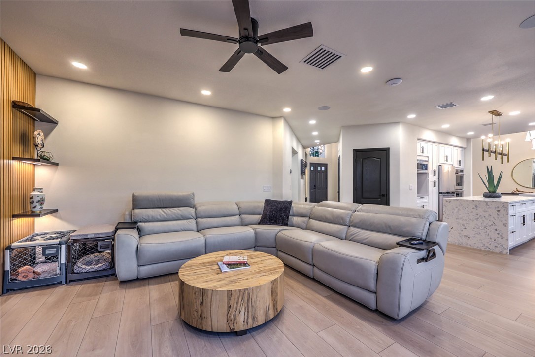 8432 Paseo Vista Drive Las Vegas NV 89128