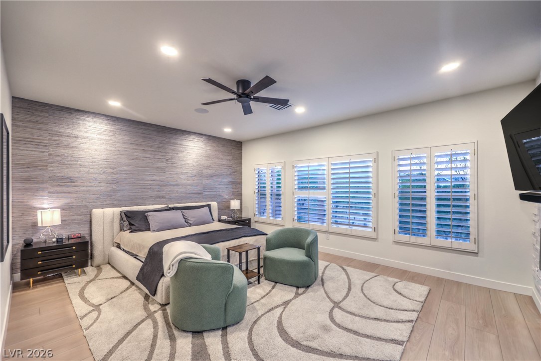 8432 Paseo Vista Drive Las Vegas NV 89128