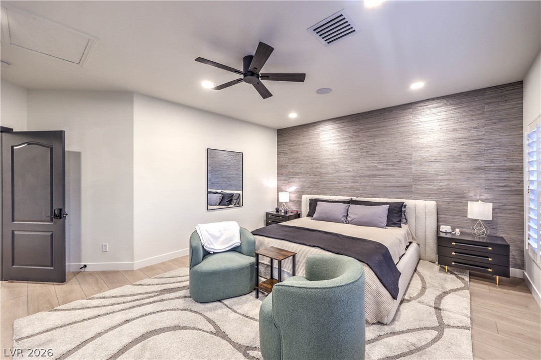 8432 Paseo Vista Drive Las Vegas NV 89128