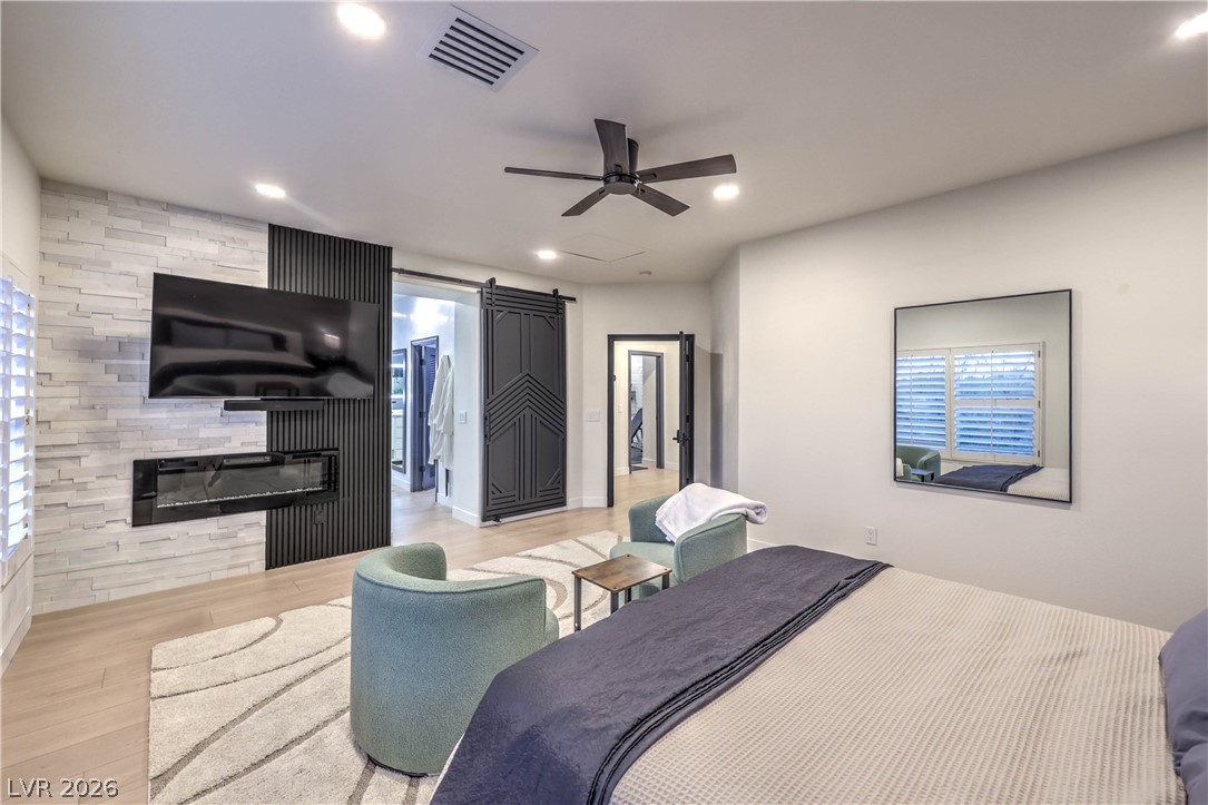 8432 Paseo Vista Drive Las Vegas NV 89128