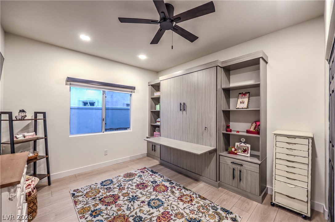 8432 Paseo Vista Drive Las Vegas NV 89128
