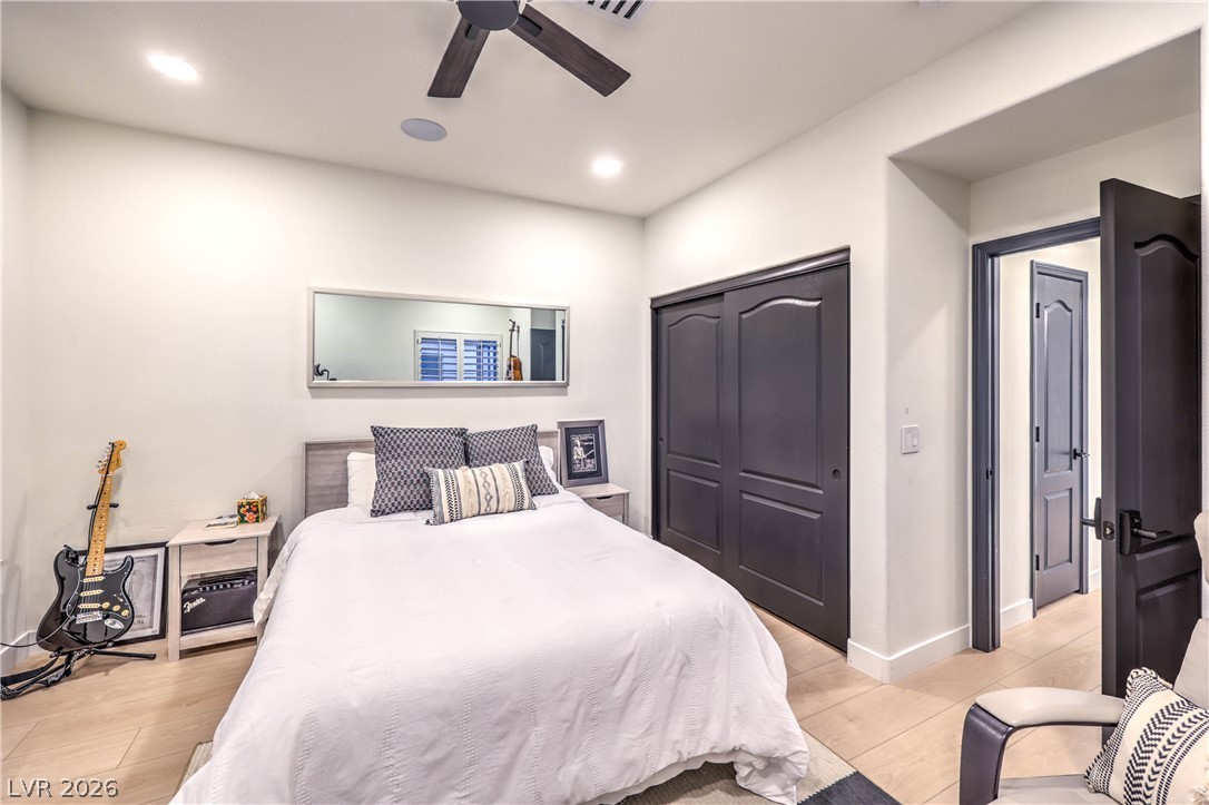 8432 Paseo Vista Drive Las Vegas NV 89128