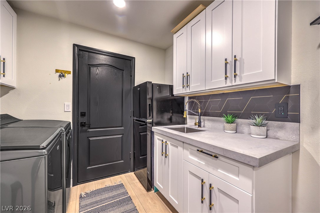 8432 Paseo Vista Drive Las Vegas NV 89128