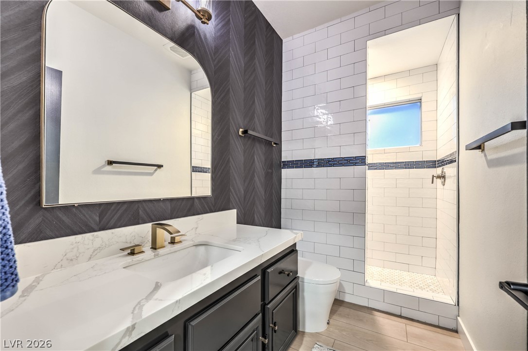 8432 Paseo Vista Drive Las Vegas NV 89128