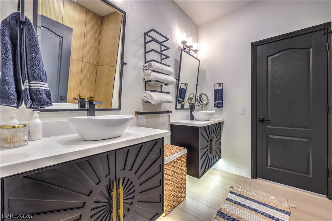 8432 Paseo Vista Drive Las Vegas NV 89128