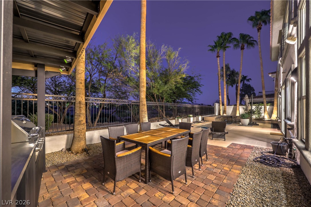 8432 Paseo Vista Drive Las Vegas NV 89128