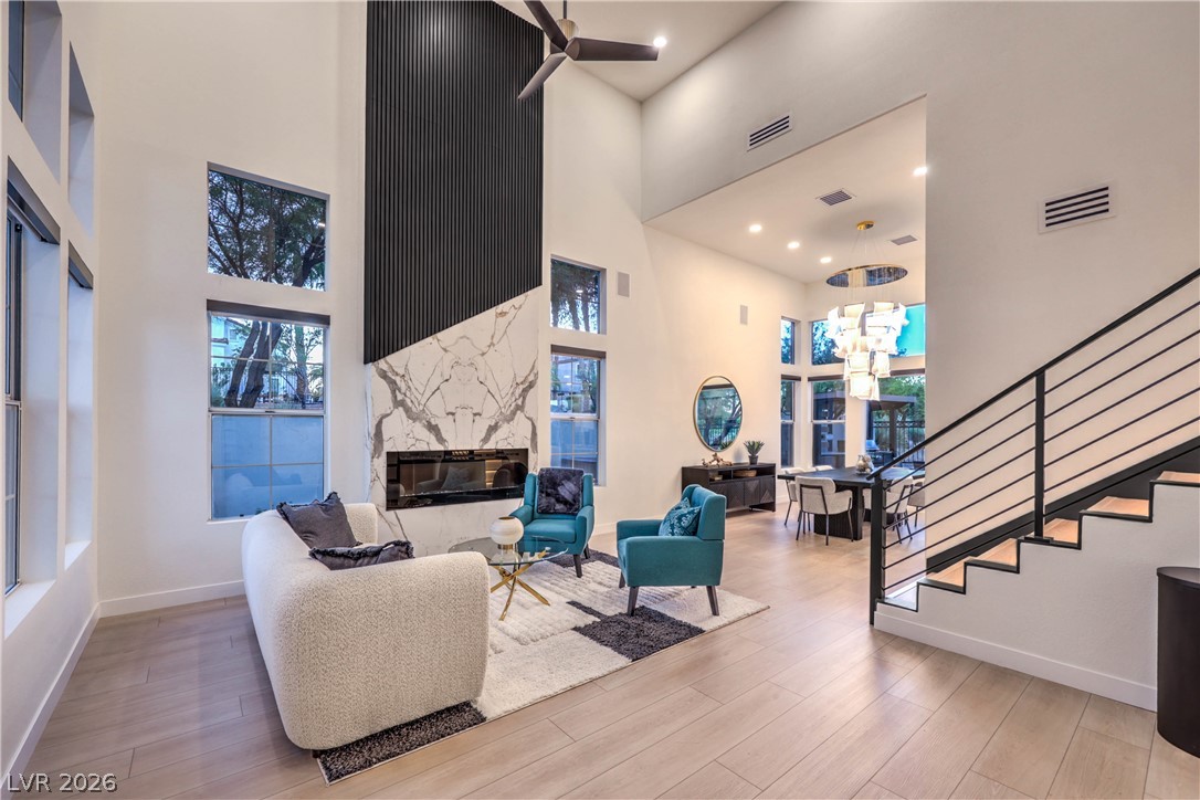 8432 Paseo Vista Drive Las Vegas NV 89128