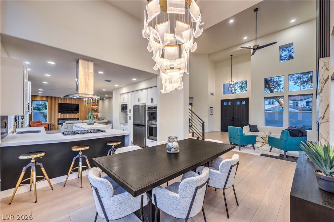 8432 Paseo Vista Drive Las Vegas NV 89128