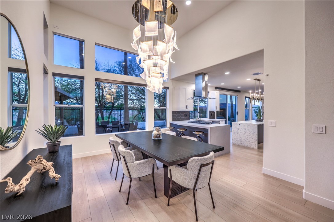 8432 Paseo Vista Drive Las Vegas NV 89128