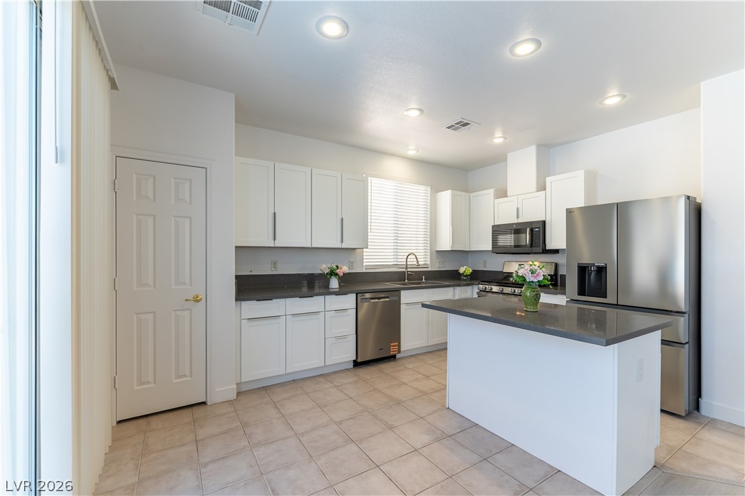 405 Sonoma Valley Street Las Vegas NV 89144