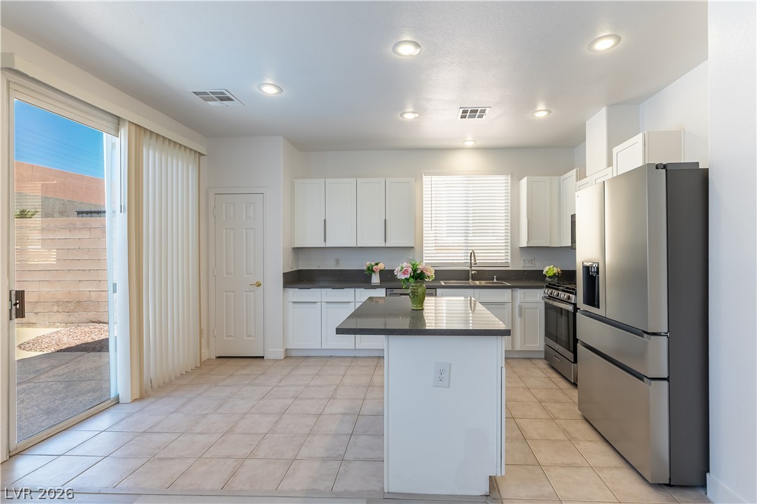 405 Sonoma Valley Street Las Vegas NV 89144