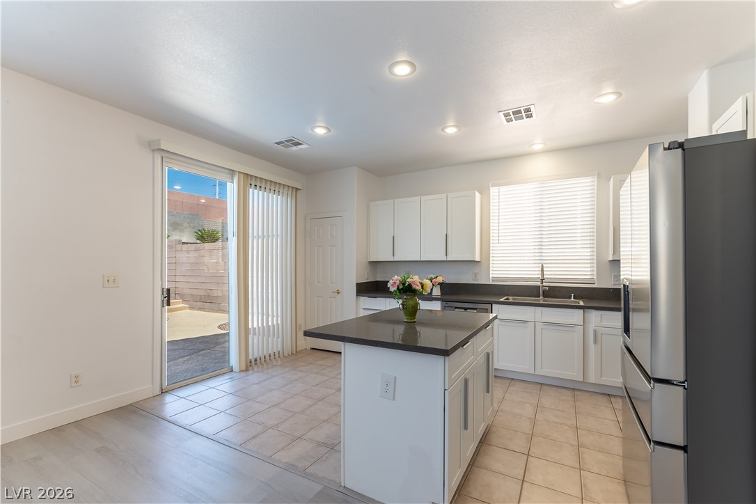 405 Sonoma Valley Street Las Vegas NV 89144