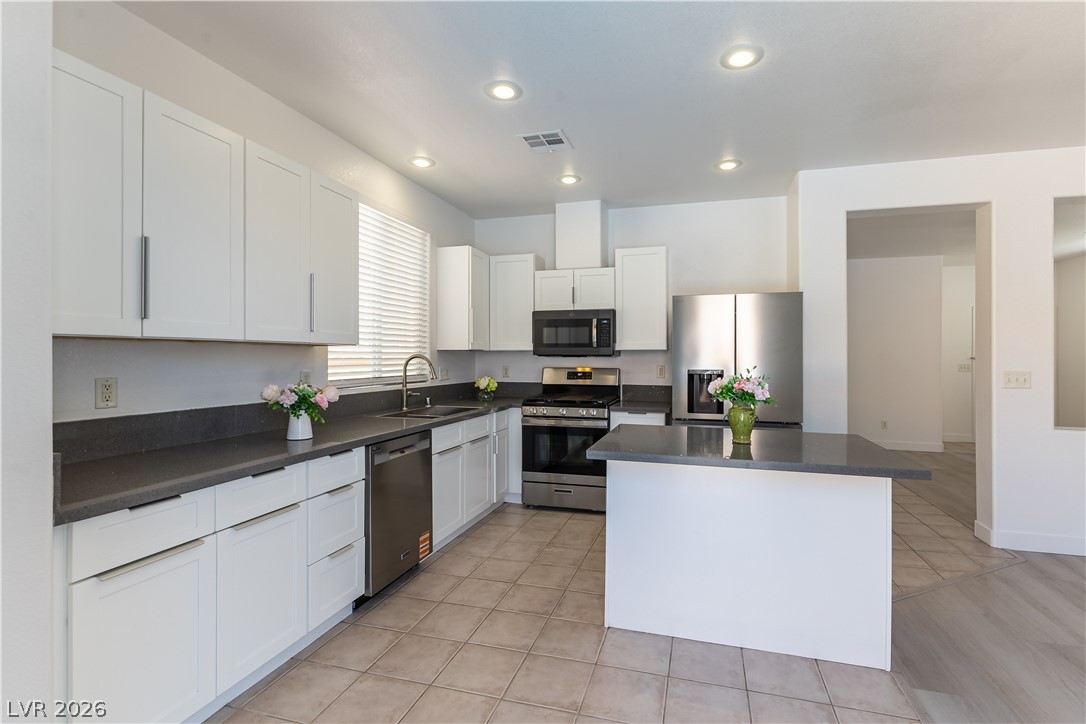 405 Sonoma Valley Street Las Vegas NV 89144