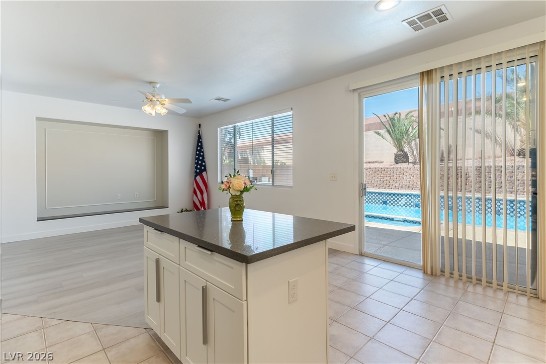 405 Sonoma Valley Street Las Vegas NV 89144