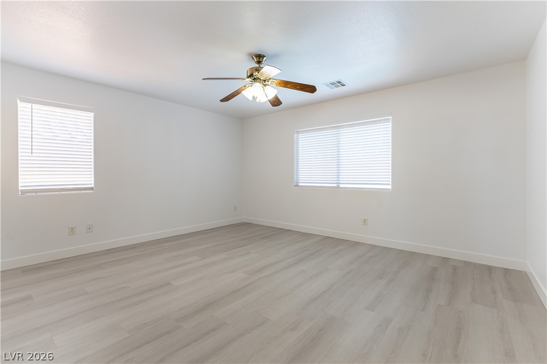405 Sonoma Valley Street Las Vegas NV 89144