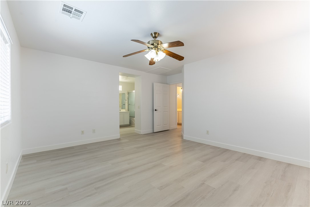 405 Sonoma Valley Street Las Vegas NV 89144