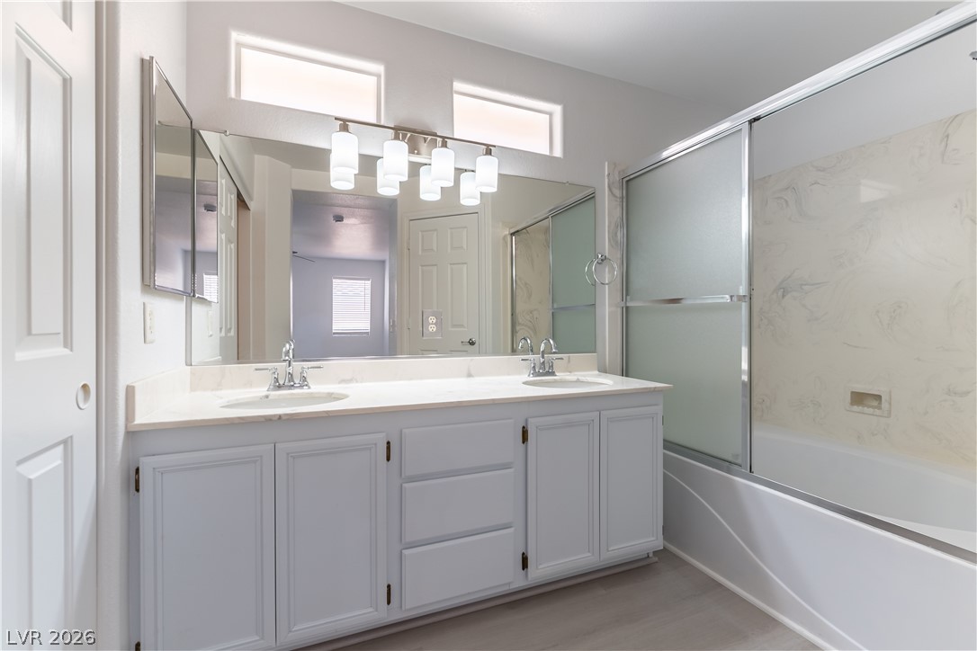 405 Sonoma Valley Street Las Vegas NV 89144