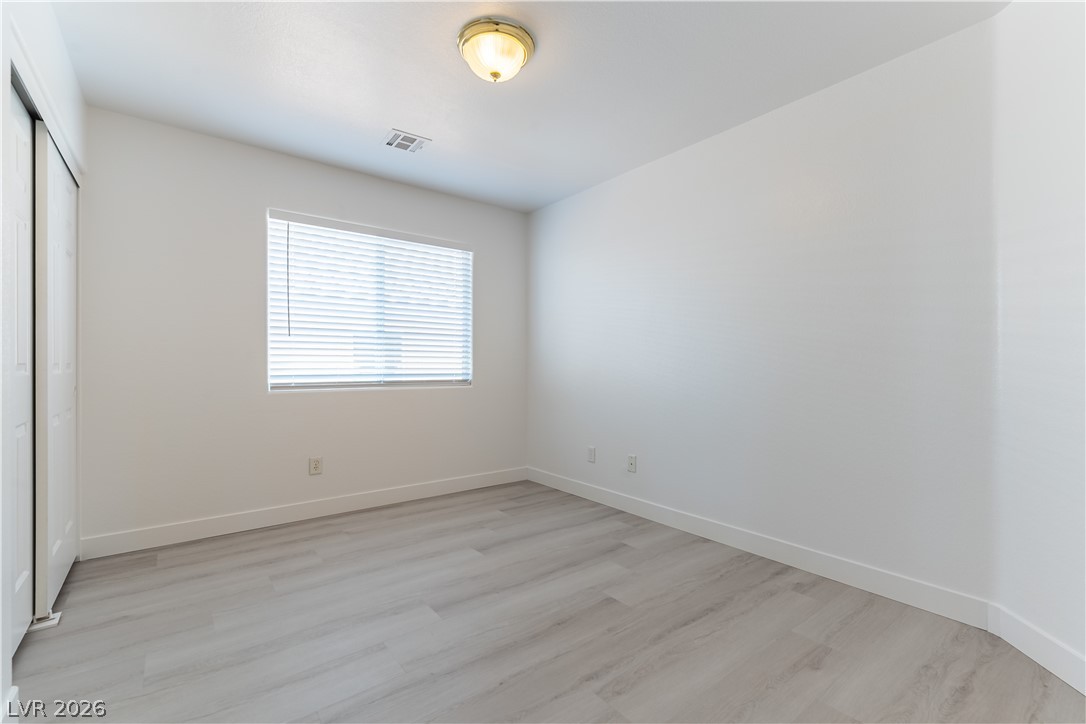 405 Sonoma Valley Street Las Vegas NV 89144
