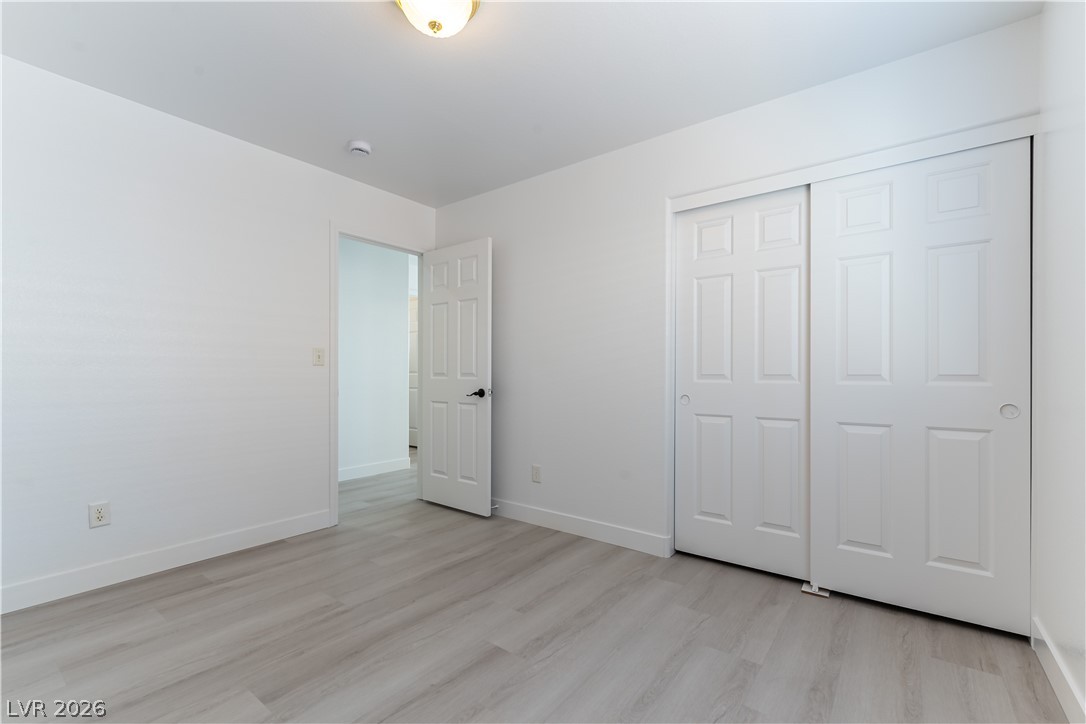 405 Sonoma Valley Street Las Vegas NV 89144