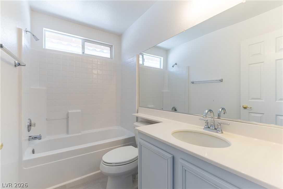 405 Sonoma Valley Street Las Vegas NV 89144