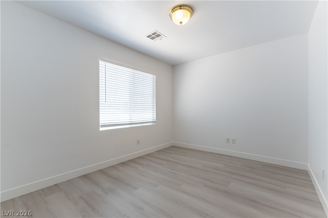405 Sonoma Valley Street Las Vegas NV 89144