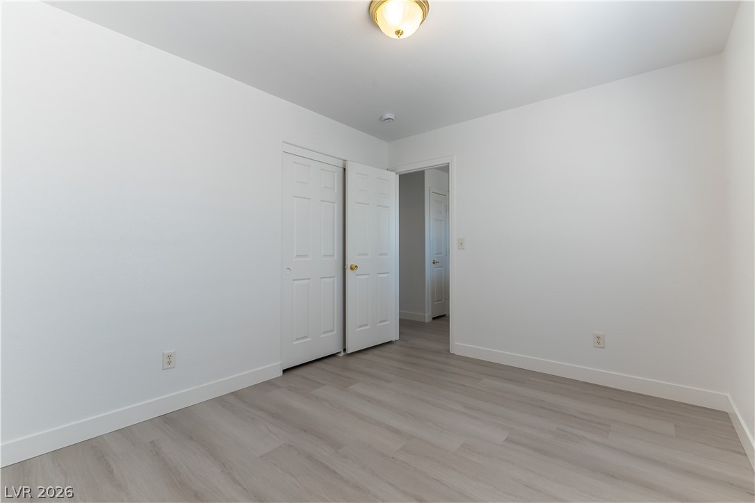 405 Sonoma Valley Street Las Vegas NV 89144